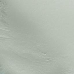 Satellite imagery of The Serf, CA