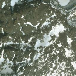 Satellite imagery of The Serf, CA