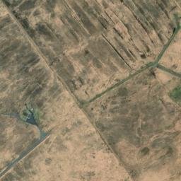 Satellite imagery of Beennakryraka Head, IE