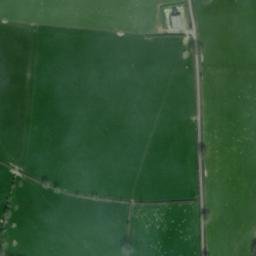 Satellite imagery of Castell Cossan, GB