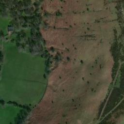 Satellite imagery of survey_point, GB