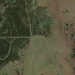 Satellite imagery of survey_point, GB