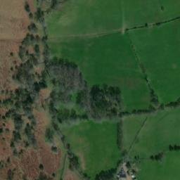 Satellite imagery of survey_point, GB