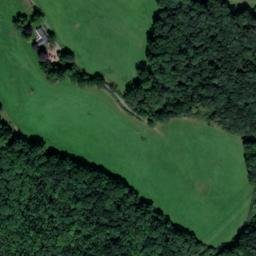 Satellite imagery of Aston Ingham, GB