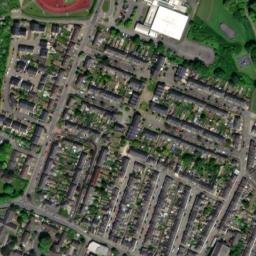 Satellite imagery of boundary_stone, GB