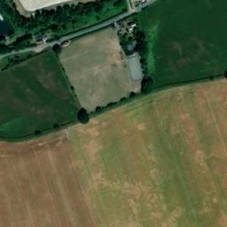 Satellite imagery of survey_point, GB