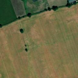 Satellite imagery of survey_point, GB