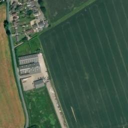 Satellite imagery of survey_point, GB