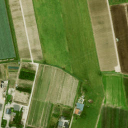 Satellite imagery of Kasteel Wijenburg, NL