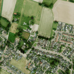 Satellite imagery of Havezate Camphuysen, NL