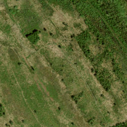 Satellite imagery of boundary_stone, NL