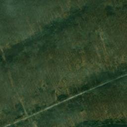 Satellite imagery of Kanzel, DE