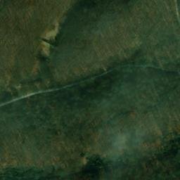 Satellite imagery of Kanzel, DE