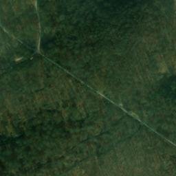 Satellite imagery of Sendemast Bielstein, DE