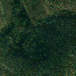 Satellite imagery of Bielstein, DE