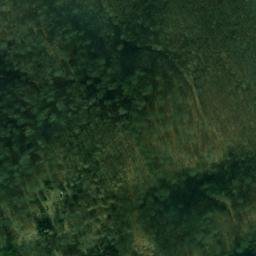 Satellite imagery of Bielstein, DE
