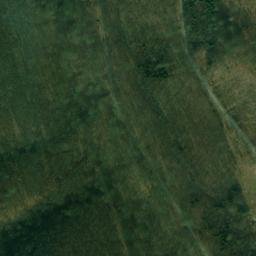 Satellite imagery of Bielstein, DE