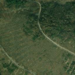 Satellite imagery of Grotenburg, DE