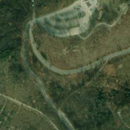 Satellite imagery of Grotenburg, DE
