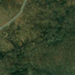 Satellite imagery of Grotenburg, DE