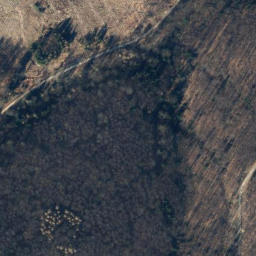 Satellite imagery of Schiff-Berg, DE