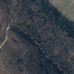 Satellite imagery of Schiff-Berg, DE