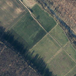 Satellite imagery of Schiff-Berg, DE