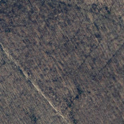 Satellite imagery of Hohe Egge, DE