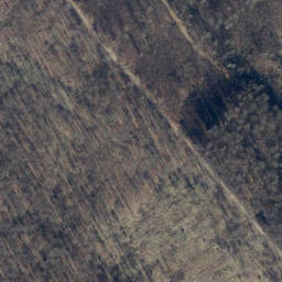 Satellite imagery of Hohe Egge, DE