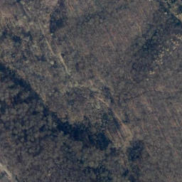 Satellite imagery of Hohe Egge, DE