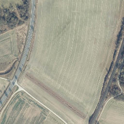 Satellite imagery of Solhopberg, DE
