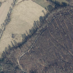 Satellite imagery of Solhopberg, DE