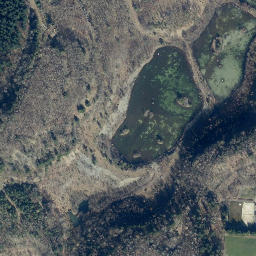 Satellite imagery of Heimberg, DE