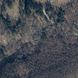 Satellite imagery of Mispliet, DE