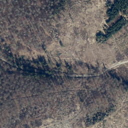 Satellite imagery of Mispliet, DE