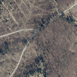 Satellite imagery of Mispliet, DE