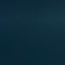 Satellite imagery of Todberg, DE