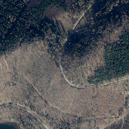 Satellite imagery of Nordberg, DE