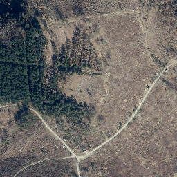 Satellite imagery of Nordberg, DE