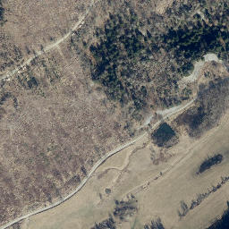 Satellite imagery of Nordberg, DE