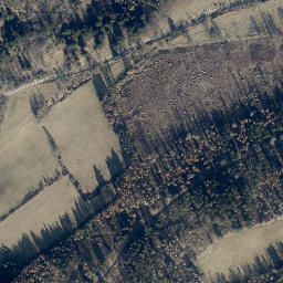 Satellite imagery of Steinberg, DE
