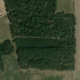 Satellite imagery of Sendemast Gallunberg, DE