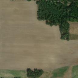 Satellite imagery of Sendemast Gallunberg, DE