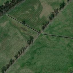 Satellite imagery of Weinberg, DE