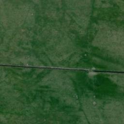 Satellite imagery of Weinberg, DE