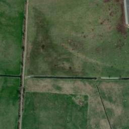 Satellite imagery of Weinberg, DE