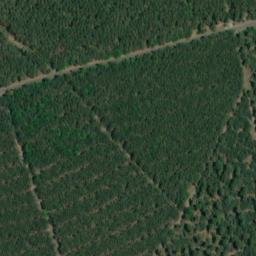 Satellite imagery of survey_point, PL