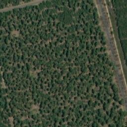Satellite imagery of survey_point, PL