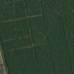 Satellite imagery of survey_point, PL