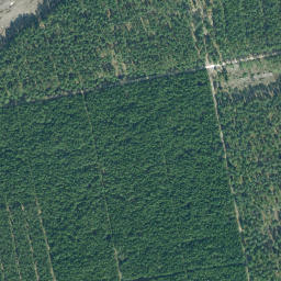 Satellite imagery of survey_point, PL
